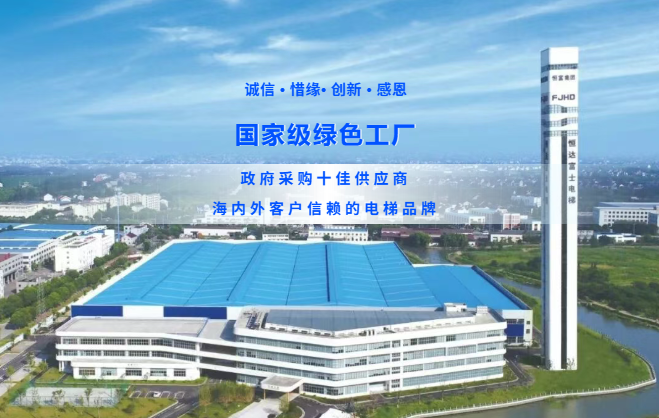 截图20260409095803