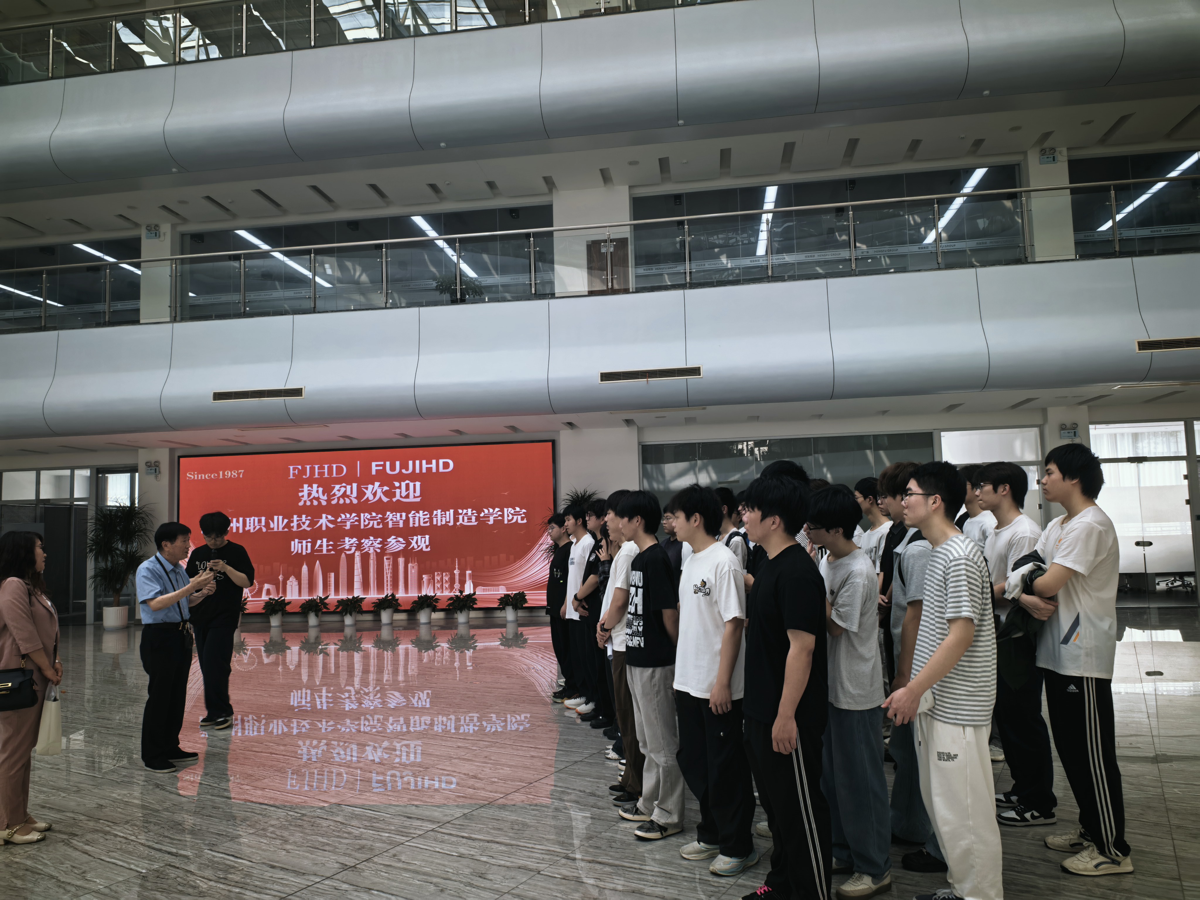 微信图片_20260521154456_176_19 微信图片_20260521154456_176_19